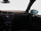Volkswagen Tiguan - fotka číslo 7