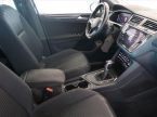 Volkswagen Tiguan - fotka číslo 8