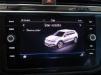 Volkswagen Tiguan - fotka číslo 11
