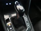 Volkswagen Tiguan - fotka číslo 12