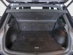 Volkswagen Tiguan - fotka číslo 13