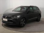 Volkswagen Tiguan - fotka číslo 1
