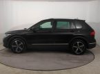 Volkswagen Tiguan - fotka číslo 2