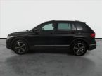 Volkswagen Tiguan - fotka číslo 2