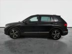 Volkswagen Tiguan - fotka číslo 2