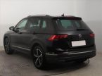 Volkswagen Tiguan - fotka číslo 3