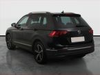 Volkswagen Tiguan - fotka číslo 3