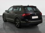 Volkswagen Tiguan - fotka číslo 3
