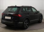 Volkswagen Tiguan - fotka číslo 4