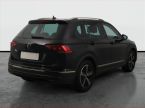 Volkswagen Tiguan - fotka číslo 4