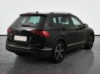 Volkswagen Tiguan - fotka číslo 4