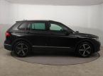Volkswagen Tiguan - fotka číslo 5