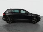 Volkswagen Tiguan - fotka číslo 5