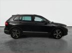 Volkswagen Tiguan - fotka číslo 5