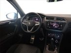 Volkswagen Tiguan - fotka číslo 6