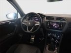 Volkswagen Tiguan - fotka číslo 6