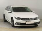 Volkswagen Passat - fotka číslo 0