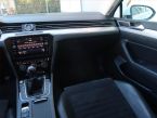 Volkswagen Passat - fotka číslo 7