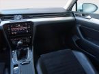 Volkswagen Passat - fotka číslo 7