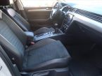 Volkswagen Passat - fotka číslo 8