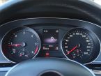 Volkswagen Passat - fotka číslo 10