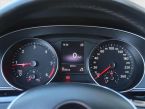Volkswagen Passat - fotka číslo 10