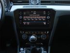 Volkswagen Passat - fotka číslo 11