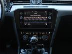 Volkswagen Passat - fotka číslo 11