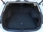 Volkswagen Passat - fotka číslo 12