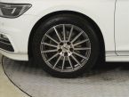 Volkswagen Passat - fotka číslo 13
