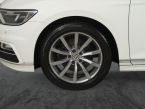Volkswagen Passat - fotka číslo 13