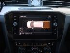 Volkswagen Passat - fotka číslo 14