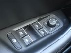 Volkswagen Passat - fotka číslo 15