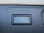 Volkswagen Passat - fotka číslo 16
