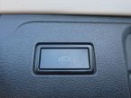 Volkswagen Passat - fotka číslo 16