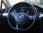 Volkswagen Passat - fotka číslo 17