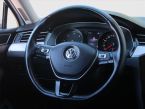 Volkswagen Passat - fotka číslo 17