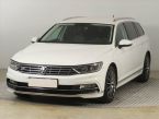 Volkswagen Passat - fotka číslo 1