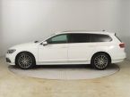 Volkswagen Passat - fotka číslo 2