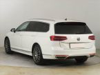 Volkswagen Passat - fotka číslo 3