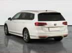 Volkswagen Passat - fotka číslo 3