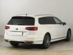 Volkswagen Passat - fotka číslo 4