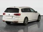 Volkswagen Passat - fotka číslo 4
