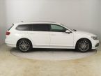 Volkswagen Passat - fotka číslo 5