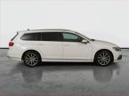 Volkswagen Passat - fotka číslo 5