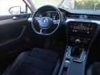 Volkswagen Passat - fotka číslo 6