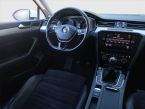 Volkswagen Passat - fotka číslo 6