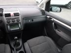Volkswagen Touran - fotka číslo 7