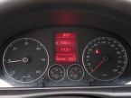 Volkswagen Touran - fotka číslo 10