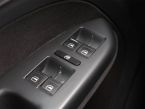 Volkswagen Touran - fotka číslo 12